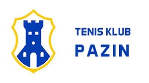 Godišnja skupština